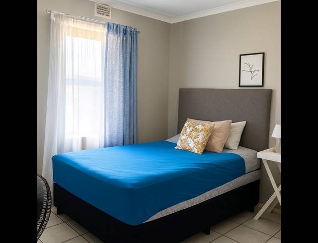 2 bed property to rent in HEUWELOORD